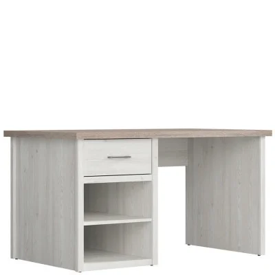 Desk LUCA JUZI BIU1S BRW